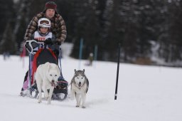 Lenzerheide 2013